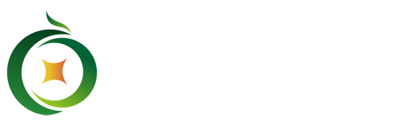 毕设无忧网-大学生的毕业设计资源网