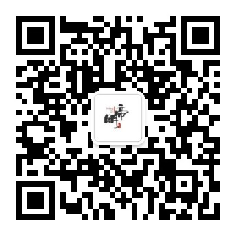 扫码添加微信-毕设无忧网