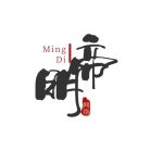 mingdi-毕设无忧网